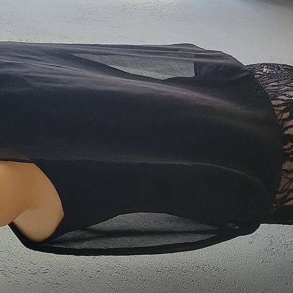 NWT Emerald Sundae Dress 👗 - Picture 7 of 13